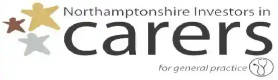 nii logo